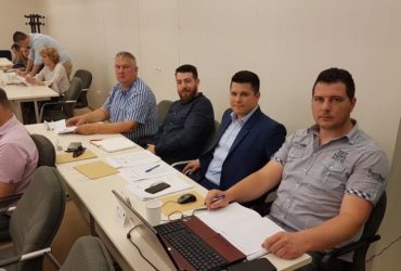 U Splitskoj-dalmatinskoj županiji formiran klub nezavisnih vijećnika