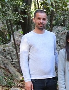 Željko Kokić Erceg
