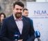 Izborna skupština podružnice u Solinu