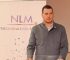 Petar Maretić kandidat NLM za načelnika općine Dicmo